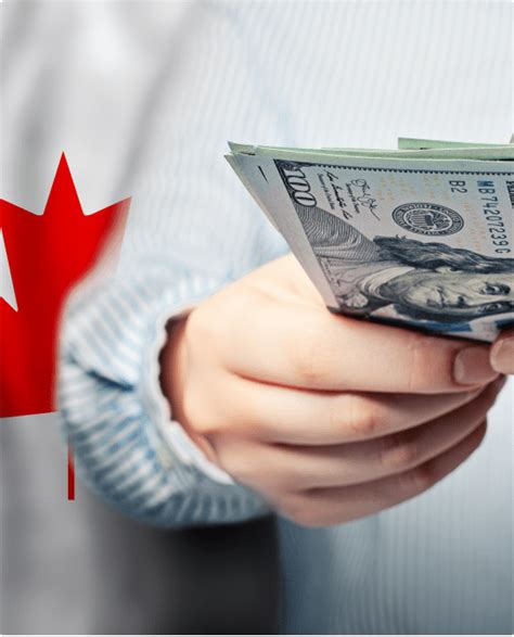 las vegas currency exchange|Currency Exchange in Las vegas, NV .